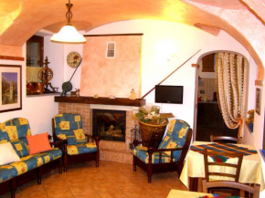 L'Antico Borgo Rooms Rental